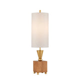 Ballyfin Table Lamp