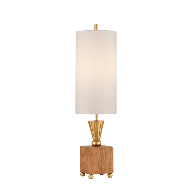 Ballyfin Table Lamp