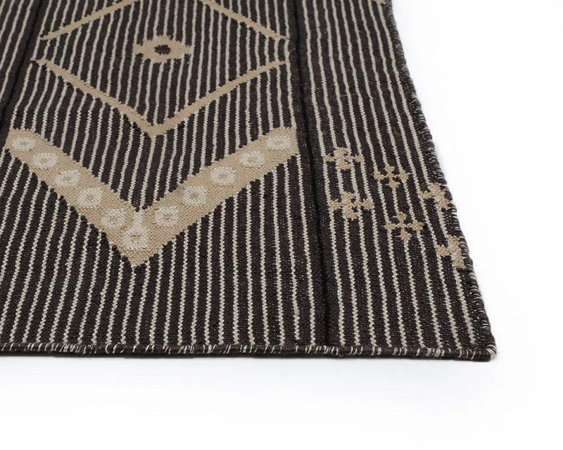 Asana Hand-Woven Outdoor Rug