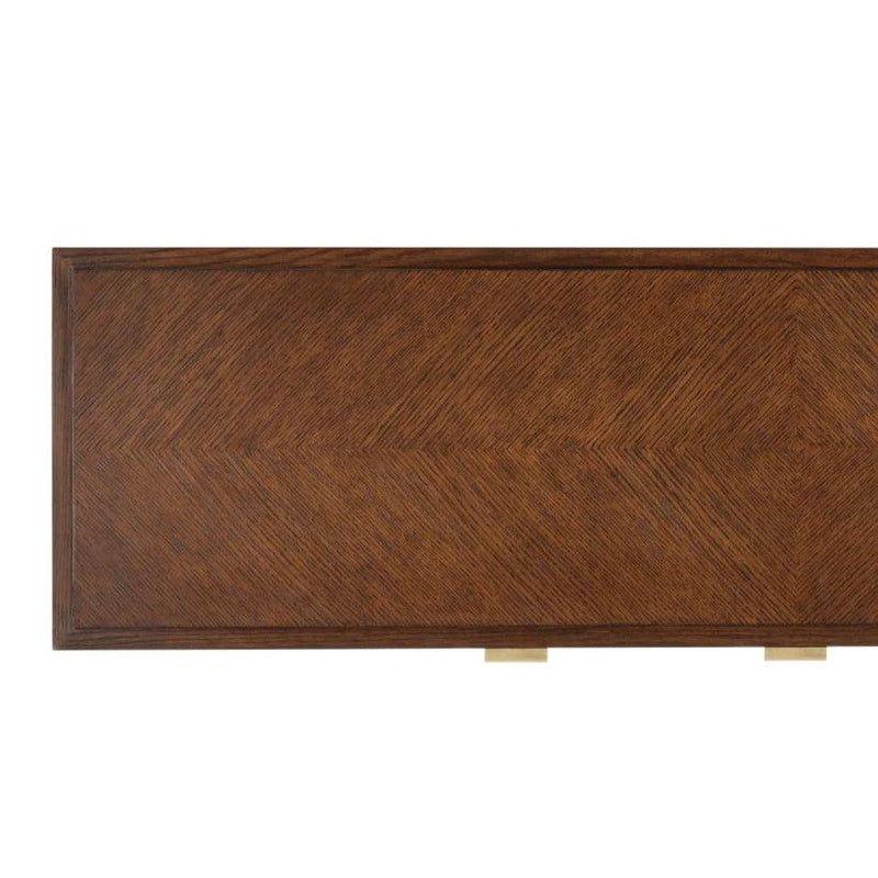 Dorian Credenza