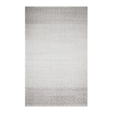 Ingrid Hand-Knotted Outdoor Rug