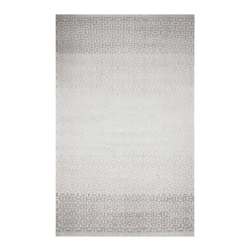 Ingrid Hand-Knotted Outdoor Rug