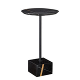 Prado Drinks Table