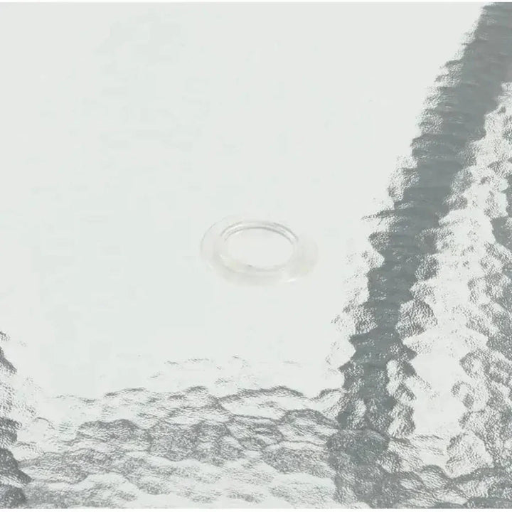 3PC Earth Brown Outdoor Bistro Set for 2 Swivel Chairs-Outdoor Bistro Sets-LOOMLAN-LOOMLAN