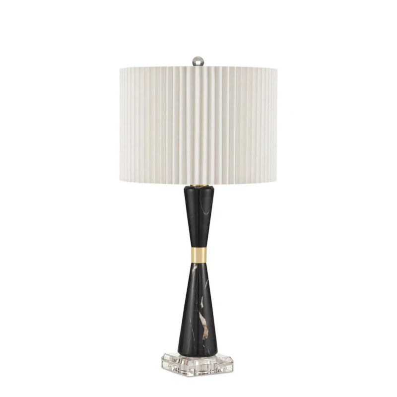 Edelmar Table Lamp