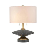 Jebel Table Lamp