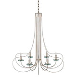 Harrow Chandelier