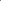 Maison Fauna Green Polyester-Linen Throw Pillow 24"x24 -- Green