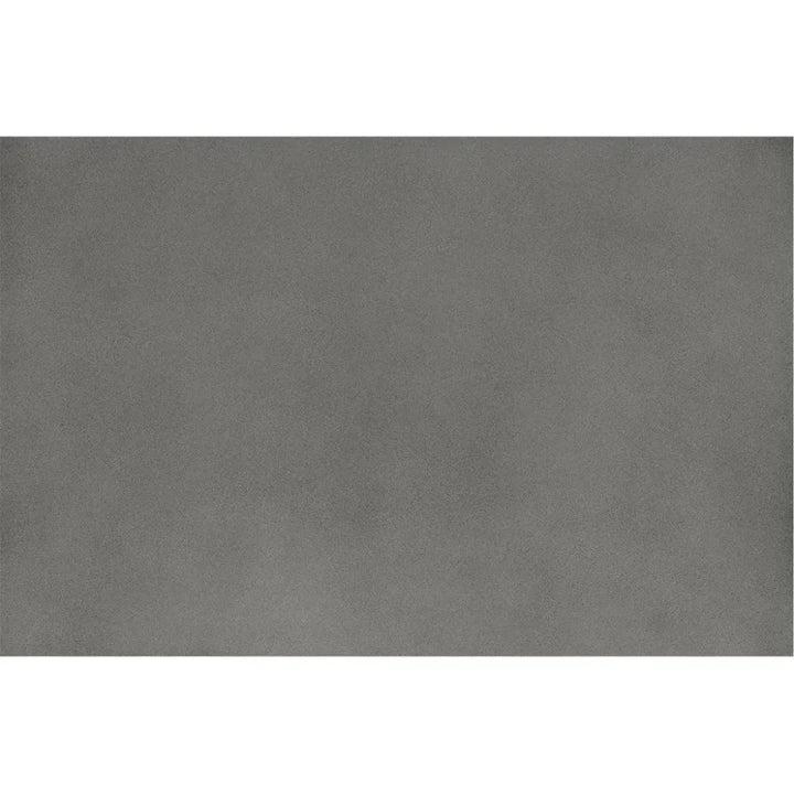 47 in Outdoor Coffee Table Grey Contemporary-Outdoor Coffee Tables-Moe's Home-LOOMLAN