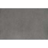 47 in Outdoor Coffee Table Grey Contemporary - LOOMLAN - Moe's Home - Outdoor Coffee Tables