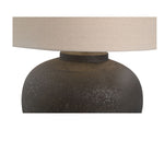 Ahmya Handmade Modern Design Table Lamp