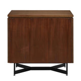 Indeo Morel Nightstand