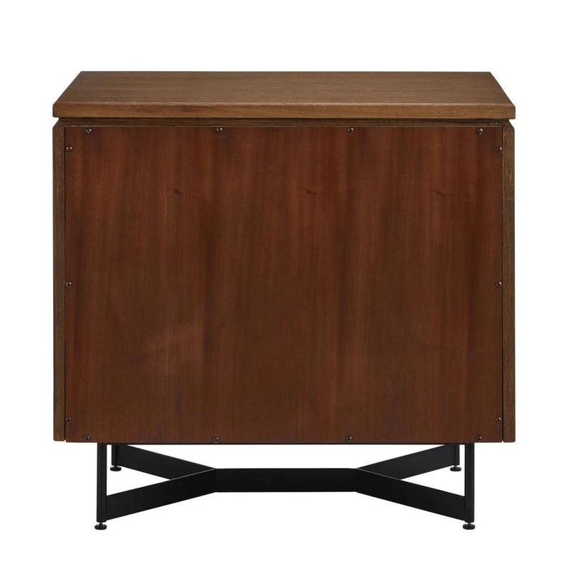 Indeo Morel Nightstand