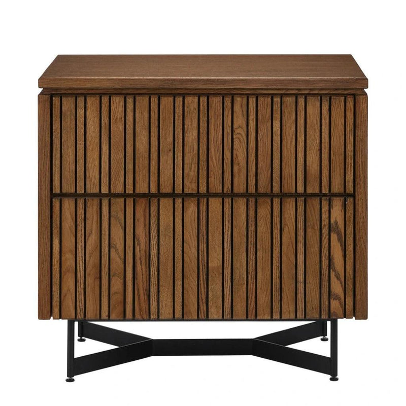 Indeo Morel Nightstand