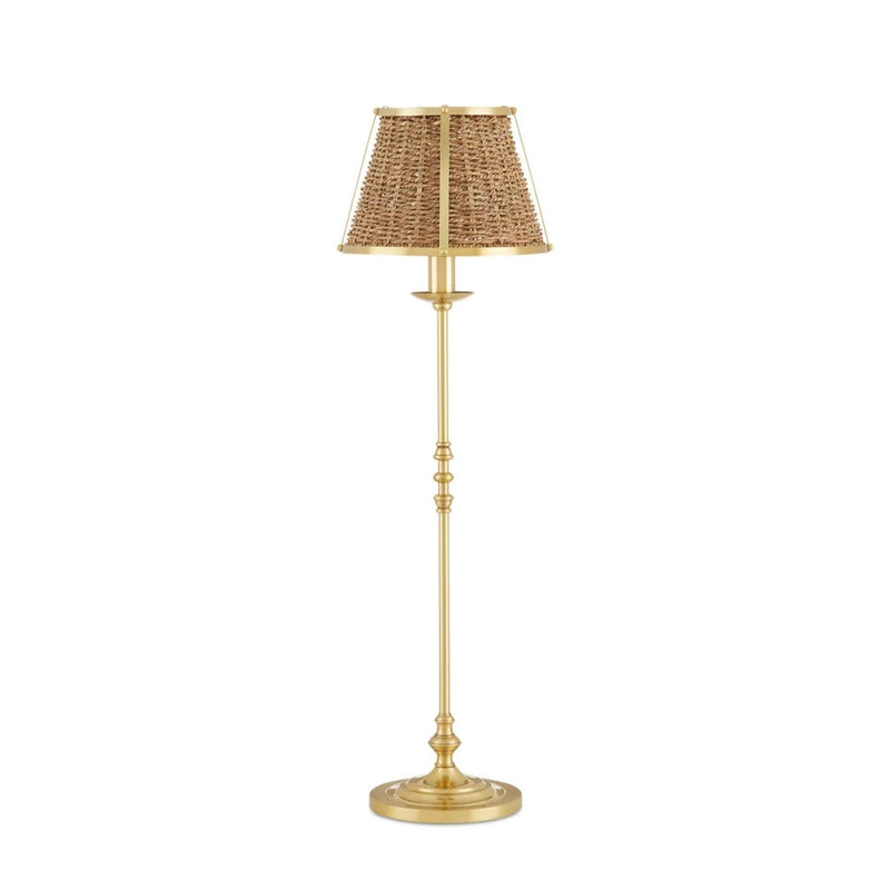 Deauville Table Lamp