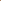 Grant Tuxedo Top Grain Caramel Leather Sofa -- Brown