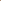 Grant Tuxedo Top Grain Caramel Leather Sofa