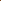 Grant Tuxedo Top Grain Caramel Leather Sofa -- Brown