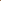 Grant Tuxedo Top Grain Caramel Leather Sofa -- Brown