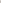 Harper 95" Four Doors Wood Sideboard -- Grey