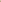 Arcus 72" Three Doors Wood Sideboard -- Brown