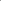 Dutch 79" Four Doors Grey Pine Traditional Sideboard -- Grey