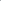 Dutch 79" Four Doors Grey Pine Traditional Sideboard -- Grey
