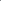 Dutch 79" Four Doors Grey Pine Traditional Sideboard -- Grey