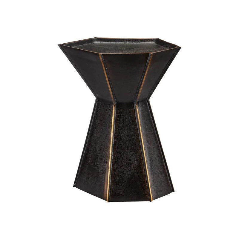 Merola Accent Table