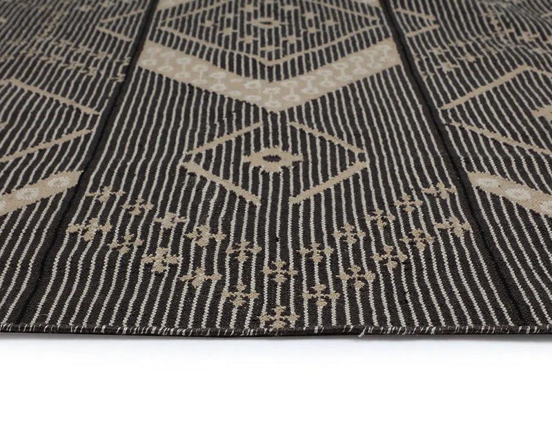 Asana Hand-Woven Outdoor Rug