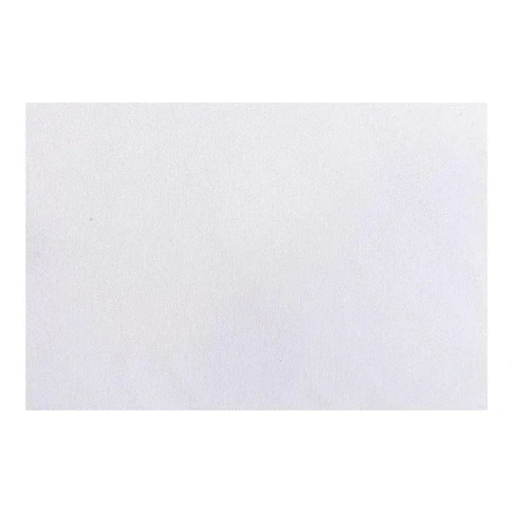 5PC Stain Resistant White Large Classic Modular-Modular Sofas-Moe's Home-LOOMLAN