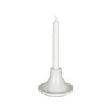 Tulip Marble Made Candleholder