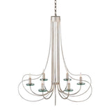 Harrow Chandelier