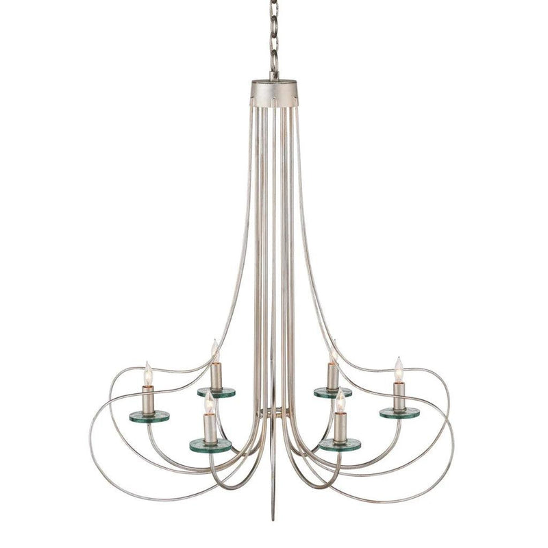 Harrow Chandelier