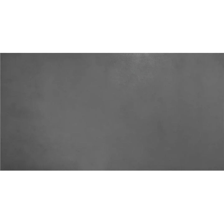 63 in Outdoor Dining Table Grey Contemporary-Outdoor Dining Tables-Moe's Home-LOOMLAN