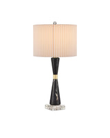 Edelmar Table Lamp