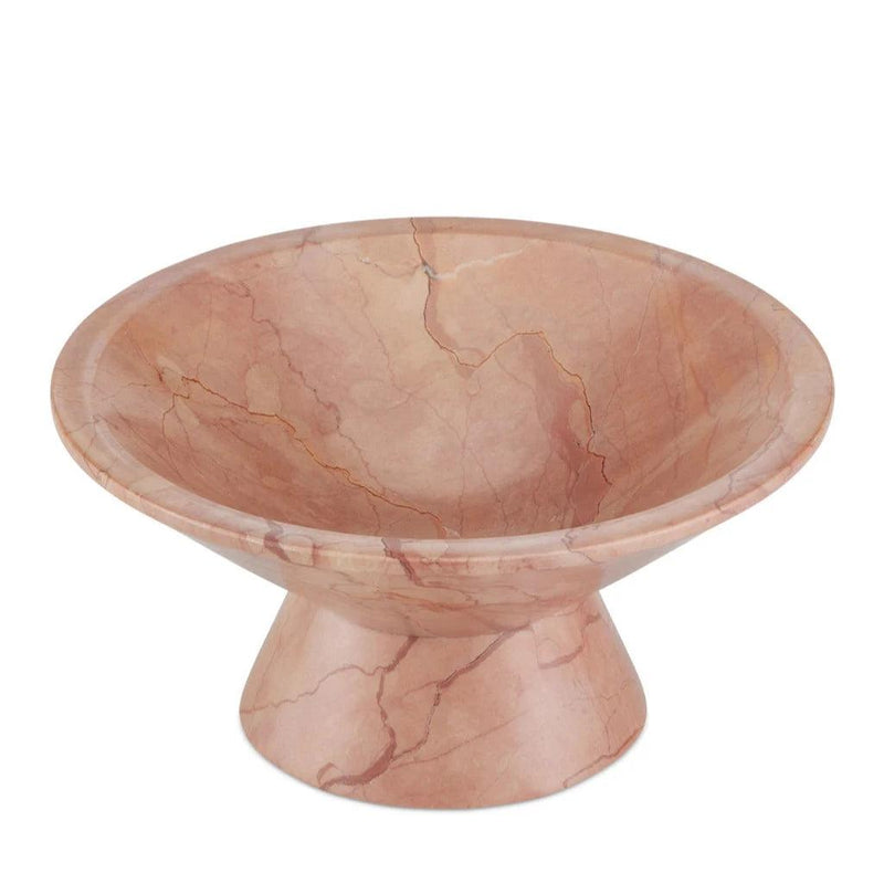 Lubo Rosa Large Bowl