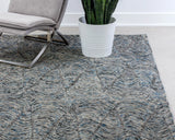 Corfu Hand-Tufted Wool Rug