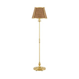 Deauville Floor Lamp