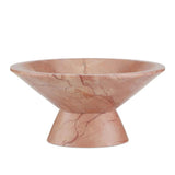 Lubo Rosa Large Bowl