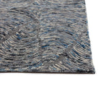 Corfu Hand-Tufted Wool Rug