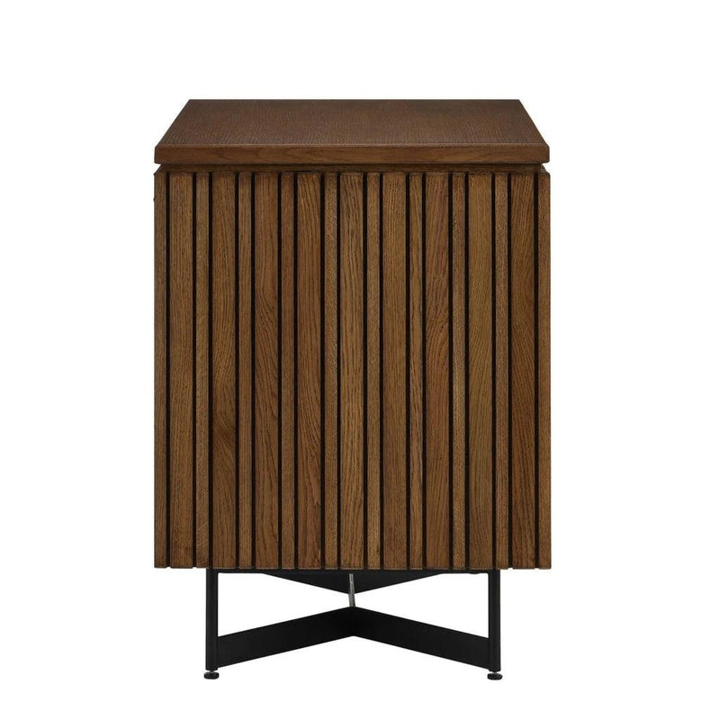 Indeo Morel Nightstand