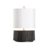 Porticello Handmade Table Lamp