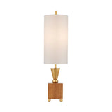 Ballyfin Table Lamp