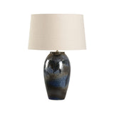 Hatsu Japanese Craftsmanship Design Table Lamp