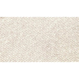 92" Dean California Wood Off - White Casual Sofa - LOOMLAN - Essentials For Living - Sofas & Loveseats