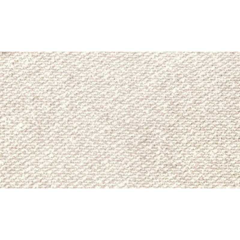 92" Dean California Wood Off - White Casual Sofa - LOOMLAN - Essentials For Living - Sofas & Loveseats