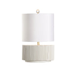 Porticello Handmade Table Lamp