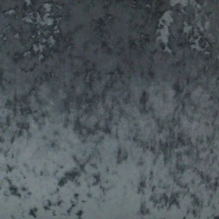 A La Mode Charcoal Solid Grey Large Throw Pillow Insert - LOOMLAN - D.V. Kap - Throw Pillows