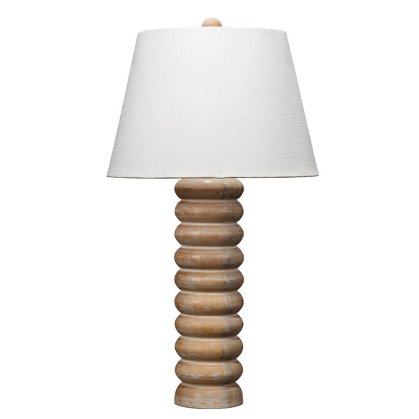 Abacus Table Lamp-Table Lamps-Jamie Young-LOOMLAN